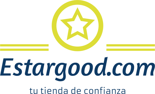 estargood.com